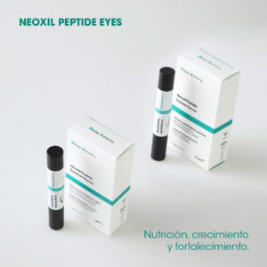 Neoxil Peptide Eyes