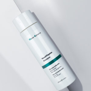 Champú anticaída densificante Neoxil Peptide