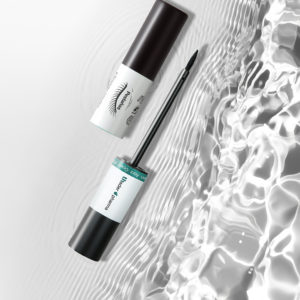 Eyelash Neoxil Peptide Eyes