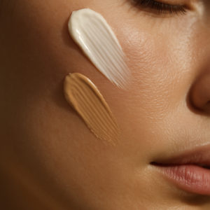 Derma Mineral Fluid Piel