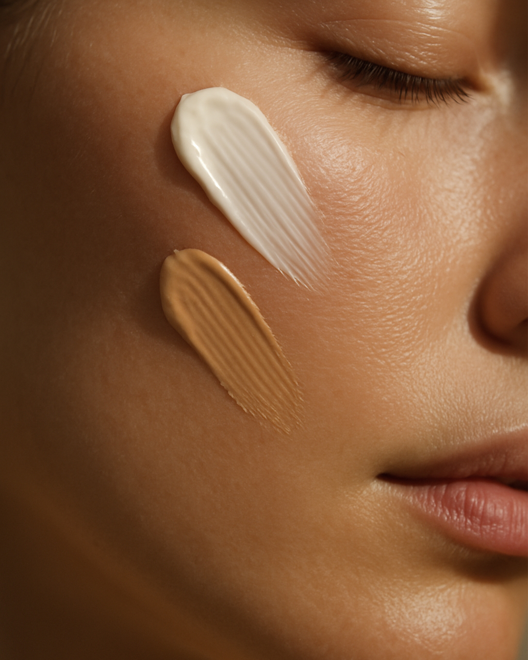 Derma Mineral Fluid Piel