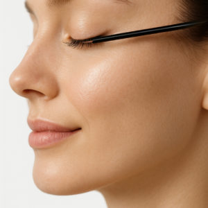 Sérum concentrado de pestañas