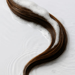 Neoxil Peptide cabello